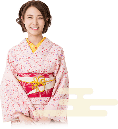 ご相談・お見積りイメージ