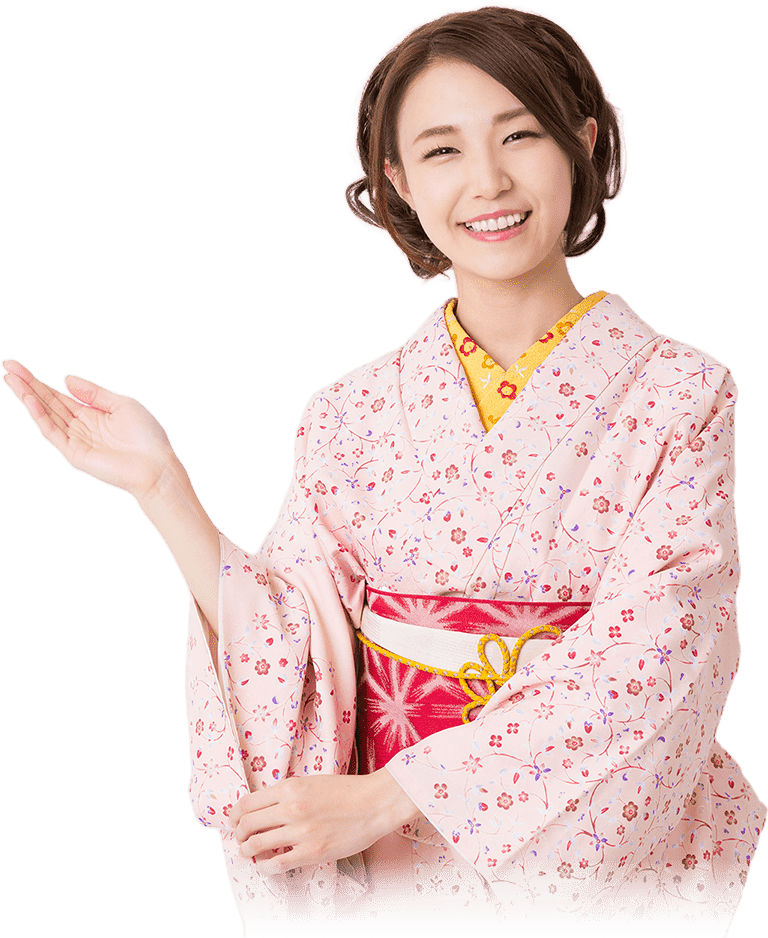 蔵良屋についてイメージ