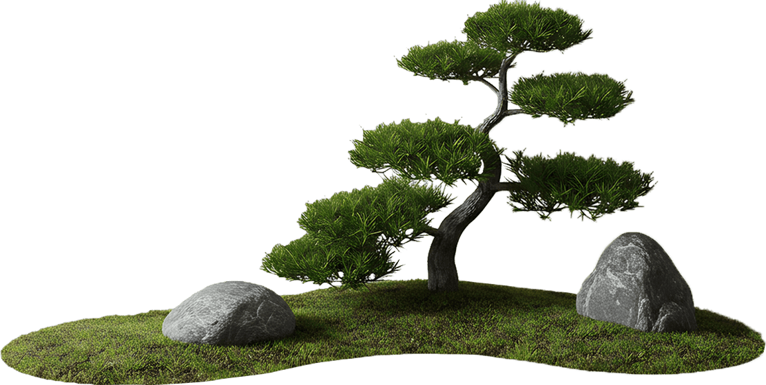 買取できるものイメージ